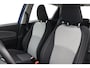 Toyota Yaris 1.5 Hybrid Aspiration | Navigatie | Camera | Bluetooth