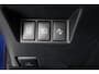 Toyota Yaris 1.5 Hybrid Aspiration | Navigatie | Camera | Bluetooth