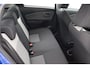 Toyota Yaris 1.5 Hybrid Aspiration | Navigatie | Camera | Bluetooth