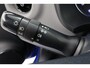 Toyota Yaris 1.5 Hybrid Aspiration | Navigatie | Camera | Bluetooth