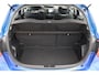 Toyota Yaris 1.5 Hybrid Aspiration | Navigatie | Camera | Bluetooth