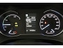 Toyota Yaris 1.5 Hybrid Aspiration | Navigatie | Camera | Bluetooth