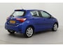 Toyota Yaris 1.5 Hybrid Aspiration | Navigatie | Camera | Bluetooth
