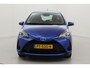 Toyota Yaris 1.5 Hybrid Aspiration | Navigatie | Camera | Bluetooth