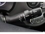 Toyota Yaris 1.5 Hybrid Aspiration | Navigatie | Camera | Bluetooth