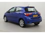 Toyota Yaris 1.5 Hybrid Aspiration | Navigatie | Camera | Bluetooth