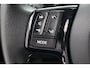 Toyota Yaris 1.5 Hybrid Aspiration | Navigatie | Camera | Bluetooth