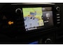 Toyota Yaris 1.5 Hybrid Aspiration | Navigatie | Camera | Bluetooth