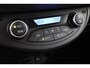 Toyota Yaris 1.5 Hybrid Aspiration | Navigatie | Camera | Bluetooth
