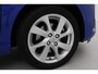 Toyota Yaris 1.5 Hybrid Aspiration | Navigatie | Camera | Bluetooth