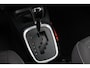 Toyota Yaris 1.5 Hybrid Aspiration | Navigatie | Camera | Bluetooth