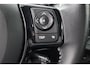 Toyota Yaris 1.5 Hybrid Aspiration | Navigatie | Camera | Bluetooth