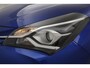 Toyota Yaris 1.5 Hybrid Aspiration | Navigatie | Camera | Bluetooth