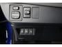 Toyota Yaris 1.5 Hybrid Aspiration | Navigatie | Camera | Bluetooth