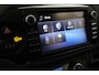 Toyota Yaris 1.5 Hybrid Aspiration | Navigatie | Camera | Bluetooth
