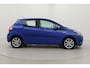 Toyota Yaris 1.5 Hybrid Aspiration | Navigatie | Camera | Bluetooth