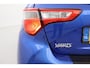 Toyota Yaris 1.5 Hybrid Aspiration | Navigatie | Camera | Bluetooth