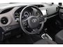 Toyota Yaris 1.5 Hybrid Aspiration | Navigatie | Camera | Bluetooth