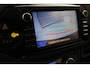 Toyota Yaris 1.5 Hybrid Aspiration | Navigatie | Camera | Bluetooth