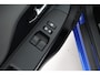 Toyota Yaris 1.5 Hybrid Aspiration | Navigatie | Camera | Bluetooth