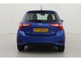Toyota Yaris 1.5 Hybrid Aspiration | Navigatie | Camera | Bluetooth