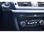Mazda 3 2.0 SkyActiv-G 120 SkyLease+|Camera|Navi|Cruise control|