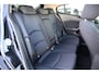 Mazda 3 2.0 SkyActiv-G 120 SkyLease+|Camera|Navi|Cruise control|