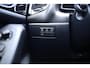 Mazda 3 2.0 SkyActiv-G 120 SkyLease+|Camera|Navi|Cruise control|