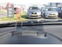 Mazda 3 2.0 SkyActiv-G 120 SkyLease+|Camera|Navi|Cruise control|