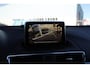 Mazda 3 2.0 SkyActiv-G 120 SkyLease+|Camera|Navi|Cruise control|