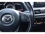 Mazda 3 2.0 SkyActiv-G 120 SkyLease+|Camera|Navi|Cruise control|