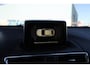 Mazda 3 2.0 SkyActiv-G 120 SkyLease+|Camera|Navi|Cruise control|