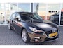 Mazda 3 2.0 SkyActiv-G 120 SkyLease+|Camera|Navi|Cruise control|