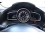 Mazda 3 2.0 SkyActiv-G 120 SkyLease+|Camera|Navi|Cruise control|