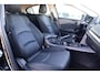 Mazda 3 2.0 SkyActiv-G 120 SkyLease+|Camera|Navi|Cruise control|