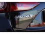 Mazda 3 2.0 SkyActiv-G 120 SkyLease+|Camera|Navi|Cruise control|
