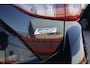 Mazda 3 2.0 SkyActiv-G 120 SkyLease+|Camera|Navi|Cruise control|