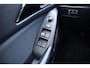 Mazda 3 2.0 SkyActiv-G 120 SkyLease+|Camera|Navi|Cruise control|
