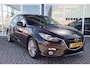 Mazda 3 2.0 SkyActiv-G 120 SkyLease+|Camera|Navi|Cruise control|