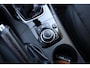 Mazda 3 2.0 SkyActiv-G 120 SkyLease+|Camera|Navi|Cruise control|