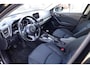 Mazda 3 2.0 SkyActiv-G 120 SkyLease+|Camera|Navi|Cruise control|