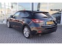 Mazda 3 2.0 SkyActiv-G 120 SkyLease+|Camera|Navi|Cruise control|