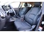 Mazda 3 2.0 SkyActiv-G 120 SkyLease+|Camera|Navi|Cruise control|