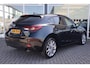 Mazda 3 2.0 SkyActiv-G 120 SkyLease+|Camera|Navi|Cruise control|