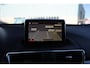 Mazda 3 2.0 SkyActiv-G 120 SkyLease+|Camera|Navi|Cruise control|