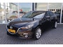 Mazda 3 2.0 SkyActiv-G 120 SkyLease+|Camera|Navi|Cruise control|