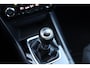 Mazda 3 2.0 SkyActiv-G 120 SkyLease+|Camera|Navi|Cruise control|