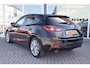 Mazda 3 2.0 SkyActiv-G 120 SkyLease+|Camera|Navi|Cruise control|