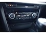 Mazda 3 2.0 SkyActiv-G 120 SkyLease+|Camera|Navi|Cruise control|