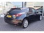 Mazda 3 2.0 SkyActiv-G 120 SkyLease+|Camera|Navi|Cruise control|